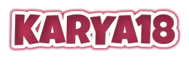 KARYA18